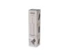 JJ-Szczotka toaletowa Flex™360, ecru